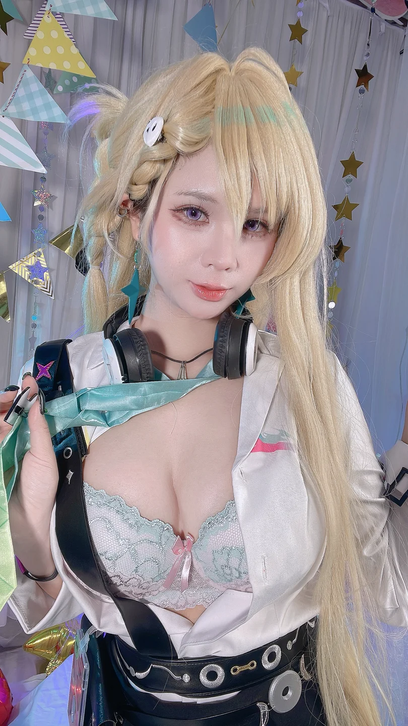 Pyon_Lay - No.036 Lynae - Wuthering Waves [98P,2V-1.74GB] tg@simisebaisi 【丝足阁】059.webp